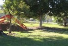 College Grovelandscape-demolition-and-removal-1.jpg; ?>