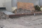 College Grovelandscape-demolition-and-removal-9.jpg; ?>